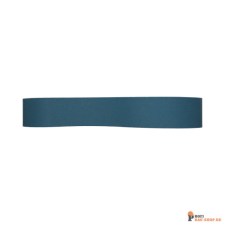 nortonschleifmittel/NORTON_schleifmittel_63642546099 Narrow Belts Norton-R822-75x2500_80_179971